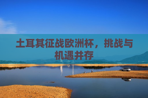 土耳其征战欧洲杯，挑战与机遇并存  第1张
