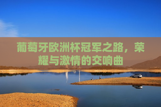葡萄牙欧洲杯冠军之路，荣耀与 *** 的交响曲  第1张