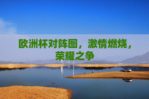 欧洲杯对阵图， *** 燃烧，荣耀之争  第1张