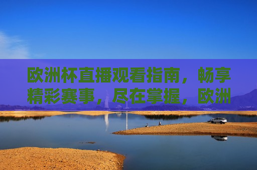欧洲杯直播观看指南，畅享精彩赛事，尽在掌握，欧洲杯直播观看指南，畅享精彩赛事，轻松掌握观看攻略，欧洲杯直播观看攻略，畅享精彩赛事，轻松掌握观看指南