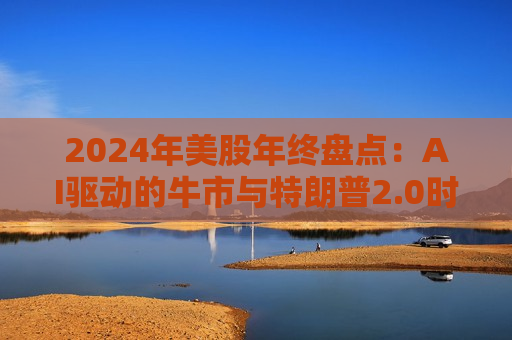 2024年美股年终盘点：AI驱动的牛市与特朗普2.0时代的来临  第1张
