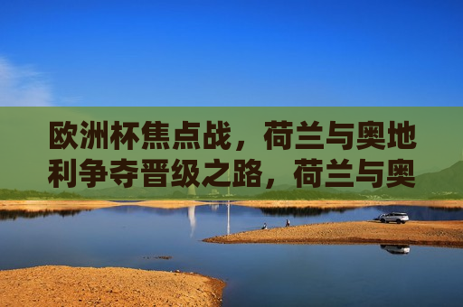 欧洲杯焦点战，荷兰与奥地利争夺晋级之路，荷兰与奥地利欧洲杯激战，晋级之路悬念揭晓，荷兰与奥地利欧洲杯激战，晋级悬念揭晓