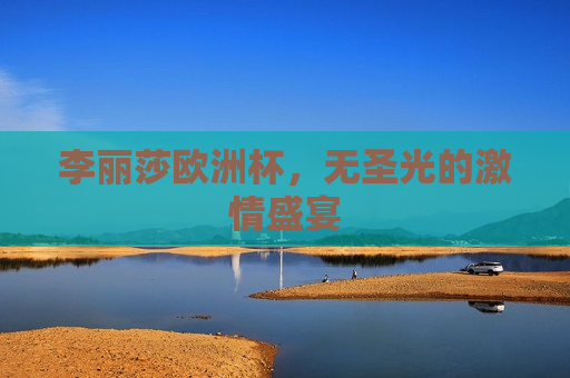 李丽莎欧洲杯，无圣光的 *** 盛宴  第1张