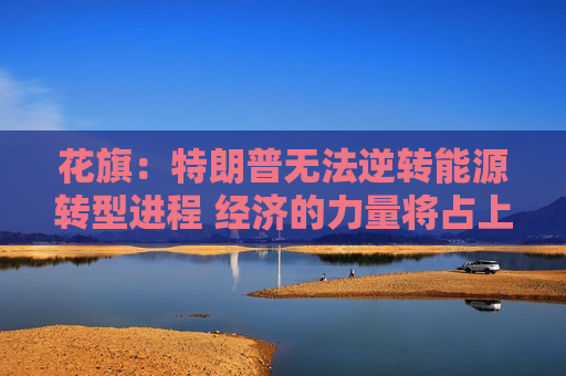 花旗：特朗普无法逆转能源转型进程 经济的力量将占上风
