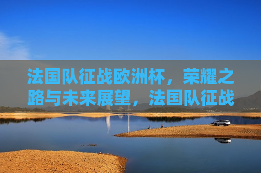 法国队征战欧洲杯，荣耀之路与未来展望，法国队征战欧洲杯，荣耀之路与未来挑战，法国队征战欧洲杯，荣耀之路与未来挑战