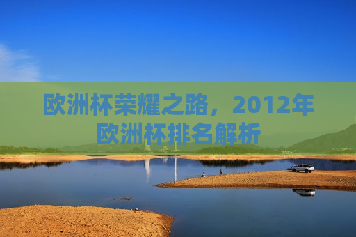 欧洲杯荣耀之路，2012年欧洲杯排名解析