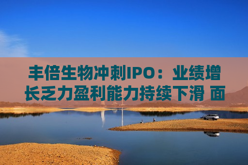 丰倍生物冲刺IPO：业绩增长乏力盈利能力持续下滑 面临供需双重压力如何突围？