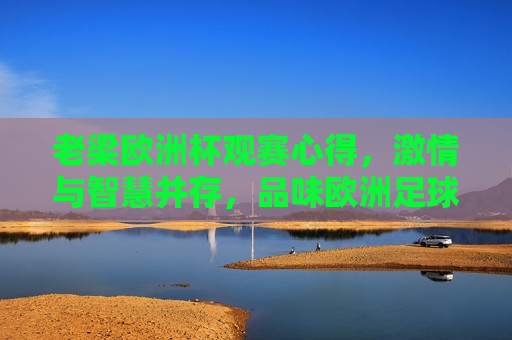 老梁欧洲杯观赛心得， *** 与智慧并存，品味欧洲足球盛宴，老梁品味欧洲足球盛宴， *** 与智慧并存，老梁观欧洲杯， *** 与智慧共舞，品味足球盛宴  第1张