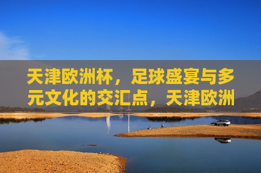 天津欧洲杯，足球盛宴与多元文化的交汇点，天津欧洲杯，足球盛宴与文化多元交汇，天津欧洲杯，足球盛宴与文化多元交汇的盛宴  第1张