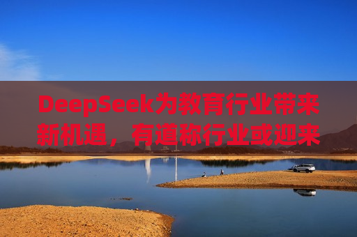 DeepSeek为教育行业带来新机遇，有道称行业或迎来应用井喷