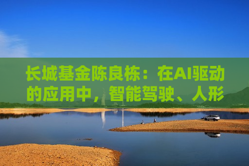长城基金陈良栋：在AI驱动的应用中，智能驾驶、人形机器人或是更大的两个方向