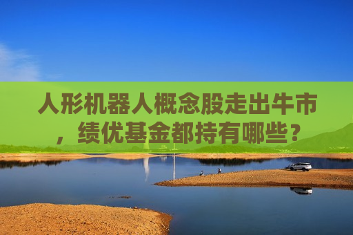 人形机器人概念股走出牛市，绩优基金都持有哪些？