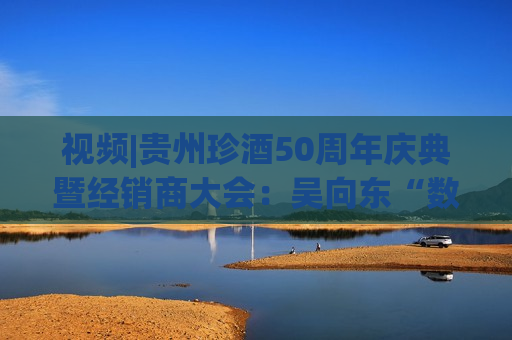 视频|贵州珍酒50周年庆典暨经销商大会：吴向东“数”说珍酒改制后的跨越式发展！