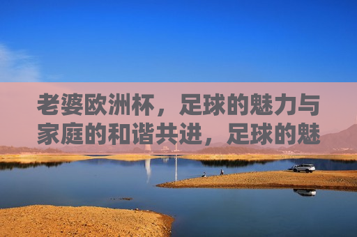 老婆欧洲杯，足球的魅力与家庭的和谐共进，足球的魅力与家庭的和谐共进，欧洲杯背后的故事，欧洲杯背后的故事，足球魅力与家庭和谐共进