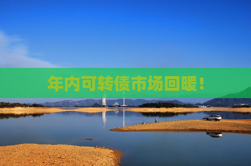 年内可转债市场回暖！