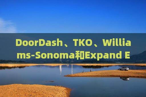 DoorDash、TKO、Williams-Sonoma和Expand Energy将纳入标普500指数