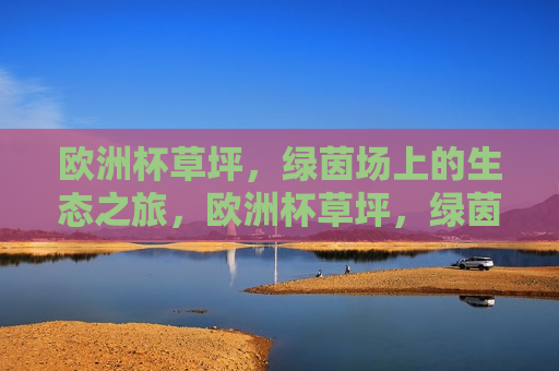 欧洲杯草坪，绿茵场上的生态之旅，欧洲杯草坪，绿茵场上的生态之旅