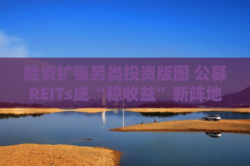 险资扩张另类投资版图 公募REITs成“稳收益”新阵地