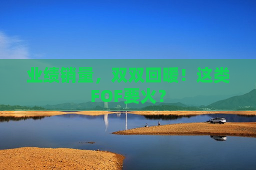业绩销量，双双回暖！这类FOF要火？