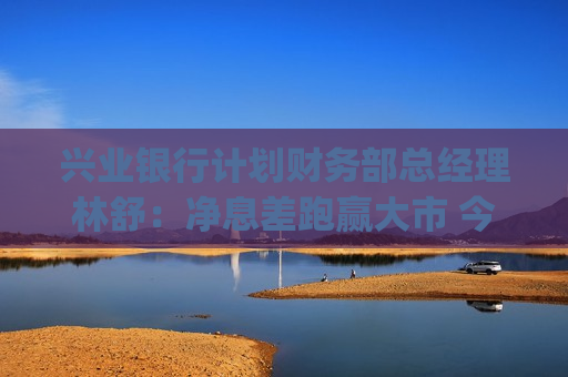 兴业银行计划财务部总经理林舒：净息差跑赢大市 今年还有10bp下降空间