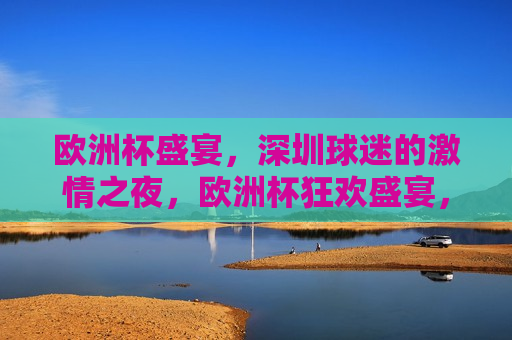 欧洲杯盛宴，深圳球迷的 *** 之夜，欧洲杯狂欢盛宴，深圳球迷 *** 之夜，欧洲杯狂欢盛宴，深圳球迷的 *** 之夜