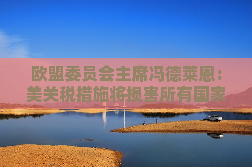 欧盟委员会主席冯德莱恩：美关税措施将损害所有国家 已准备好反制