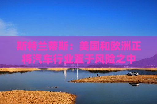 斯特兰蒂斯：美国和欧洲正将汽车行业置于风险之中