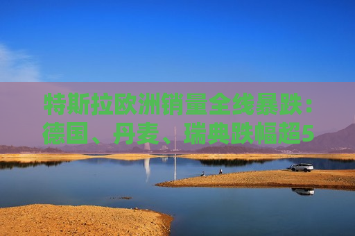 特斯拉欧洲销量全线暴跌：德国、丹麦、瑞典跌幅超50%