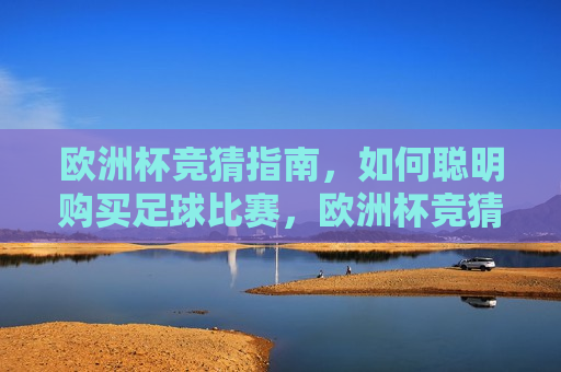 欧洲杯竞猜指南，如何聪明购买足球比赛，欧洲杯竞猜秘籍，聪明购买足球比赛攻略，欧洲杯竞猜秘籍，聪明购买足球比赛攻略