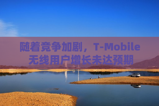 随着竞争加剧，T-Mobile 无线用户增长未达预期