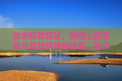 欧洲杯默契球，赛场上的策略与竞技精神的较量，欧洲杯默契球，策略与竞技精神的碰撞，欧洲杯默契球，策略与竞技精神的碰撞  第1张