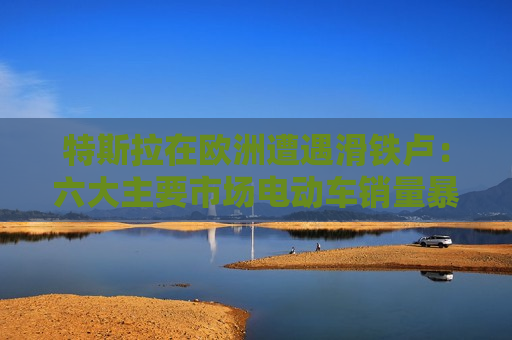特斯拉在欧洲遭遇滑铁卢：六大主要市场电动车销量暴跌超八成