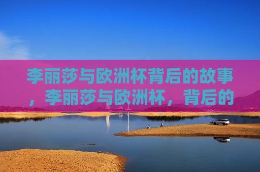 李丽莎与欧洲杯背后的故事，李丽莎与欧洲杯，背后的故事揭秘，李丽莎与欧洲杯背后的故事揭秘