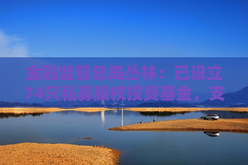 金融监管总局丛林：已设立74只私募股权投资基金，支持投资科技创新企业