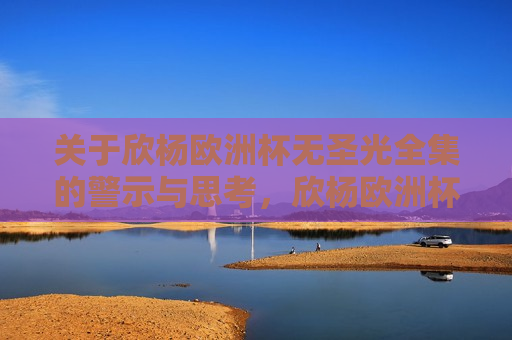 关于欣杨欧洲杯无圣光全集的警示与思考，欣杨欧洲杯无圣光全集，警示与反思