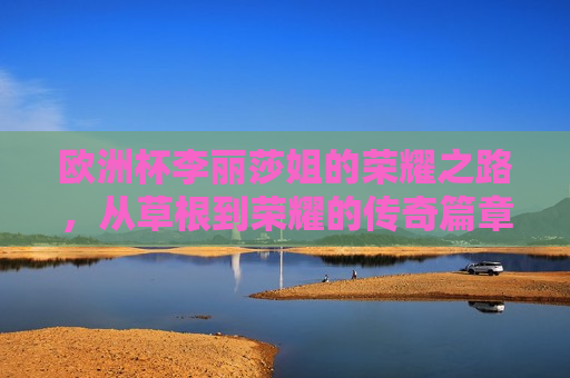 欧洲杯李丽莎姐的荣耀之路，从草根到荣耀的传奇篇章，李丽莎姐的荣耀之路，草根逆袭欧洲杯传奇，李丽莎姐的逆袭之路，草根荣耀传奇  第1张