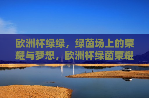 欧洲杯绿绿，绿茵场上的荣耀与梦想，欧洲杯绿茵荣耀梦
