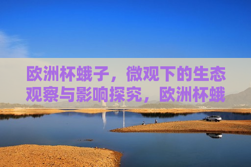 欧洲杯蛾子，微观下的生态观察与影响探究，欧洲杯蛾子的生态观察与影响探究，欧洲杯蛾子，微观生态观察与影响探究  第1张