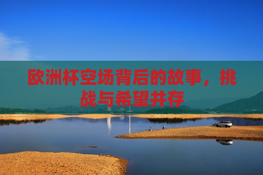 欧洲杯空场背后的故事，挑战与希望并存