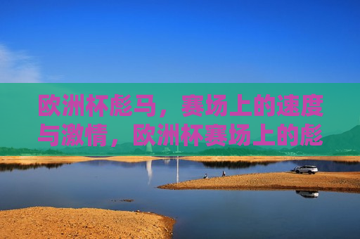 欧洲杯彪马，赛场上的速度与 *** ，欧洲杯赛场上的彪马速度与 *** ，欧洲杯赛场上的彪马，速度与 *** 的碰撞