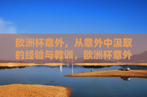 欧洲杯意外，从意外中汲取的经验与教训，欧洲杯意外背后的教训与启示，欧洲杯意外背后的启示与教训