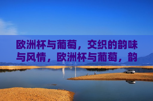 欧洲杯与葡萄，交织的韵味与风情，欧洲杯与葡萄，韵味交织的风情，欧洲杯与葡萄，韵味交织的风情之夜  第1张