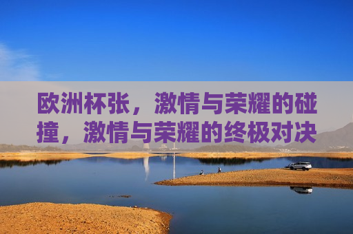 欧洲杯张， *** 与荣耀的碰撞， *** 与荣耀的终极对决， *** 与荣耀的对决  第1张