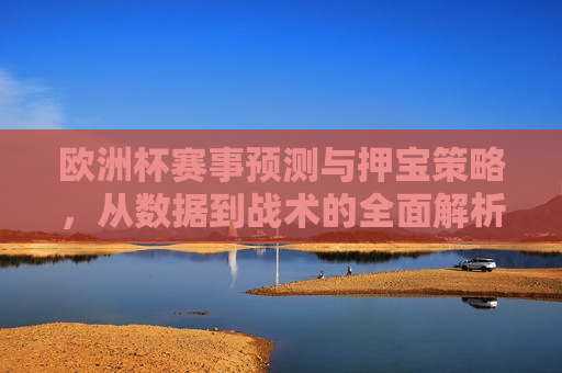 欧洲杯赛事预测与押宝策略，从数据到战术的全面解析，欧洲杯赛事解析，预测与押宝策略全揭秘，欧洲杯赛事解析与押宝策略，数据战术揭秘，预测全攻略