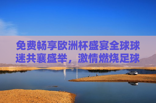 免费畅享欧洲杯盛宴全球球迷共襄盛举， *** 燃烧足球之夜，全球球迷共庆欧洲杯盛宴，足球之夜 *** 燃烧，全球球迷共庆欧洲杯盛宴，足球之夜 *** 燃烧  第1张