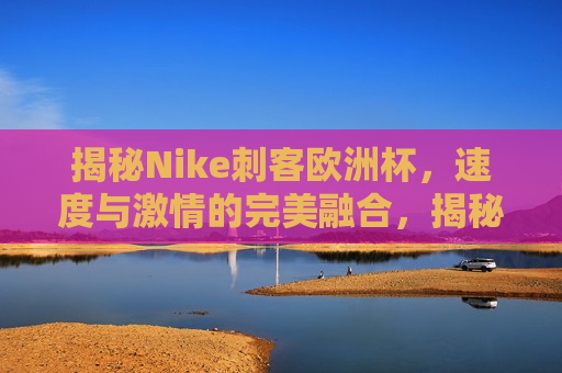揭秘Nike刺客欧洲杯，速度与 *** 的完美融合，揭秘Nike刺客欧洲杯， *** 与速度的极致展现，Nike刺客欧洲杯， *** 与速度的极致展现  第1张