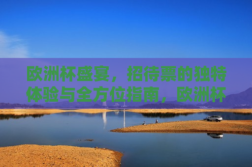 欧洲杯盛宴，招待票的独特体验与全方位指南，欧洲杯盛宴，招待票的独特体验指南，欧洲杯盛宴，招待票独特体验的全攻略  第1张