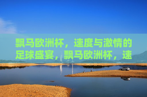 飘马欧洲杯，速度与 *** 的足球盛宴，飘马欧洲杯，速度与 *** 的较量，飘马欧洲杯，速度与 *** 的终极较量  第1张