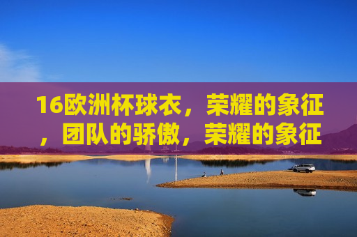 16欧洲杯球衣，荣耀的象征，团队的骄傲，荣耀的象征，团队的骄傲，揭秘欧洲杯球衣的魅力，欧洲杯球衣背后的荣耀与团队骄傲  第1张