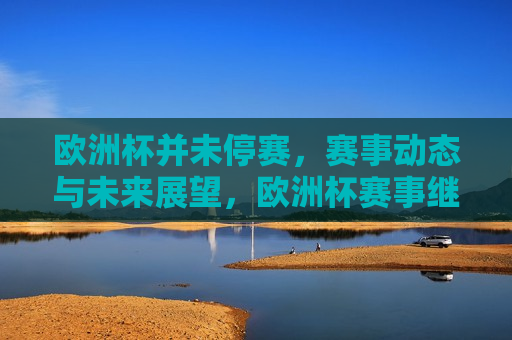 欧洲杯并未停赛，赛事动态与未来展望，欧洲杯赛事继续前行，动态展望未来发展，欧洲杯赛事继续前行，未来展望  第1张